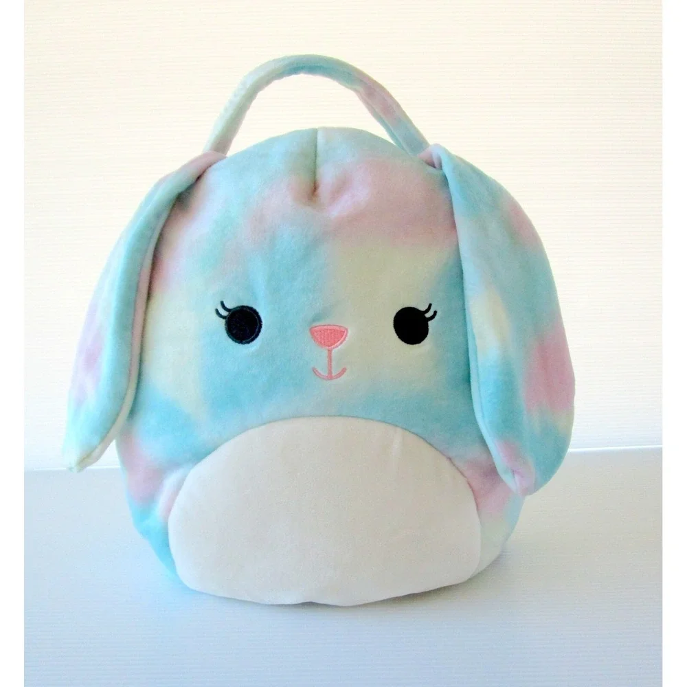 Squishmallows ELIANA the Bunny 12